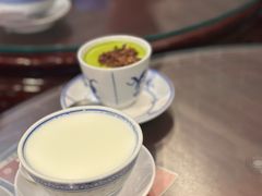 -民信老铺(华盖路店)