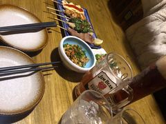 -鸟内会居酒屋(得意潮馆店)