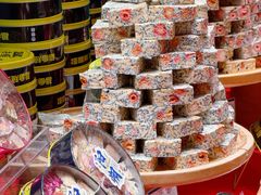 -捶糖帮桂林特产伴手礼(西街店)