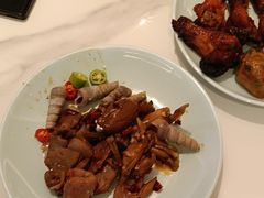 -水之梦(黄浦店)