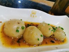 -来客家食府 · 福建客家菜(厦禾路店)