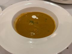 -摩根扒房(桐梓林店)