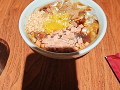 -双流老妈兔头(荟聚店)