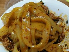 -马学武手抓美食(下南关总店)