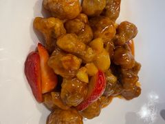 -炳胜品味(海印总店)