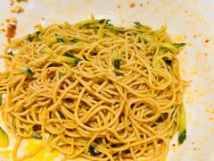 -严记小天府酸菜鱼(西四路店)