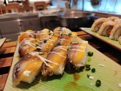 -广交会威斯汀酒店