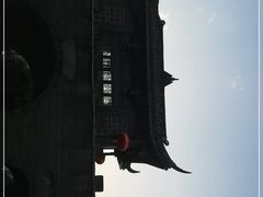 -南关石牌坊古镇