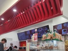 -小胖包子王(阜成门内店)