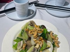 -峨嵋酒家(德内店)