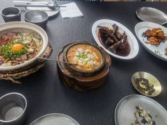 -锦荟JINHUI·浙江小馆(上海荟聚店)
