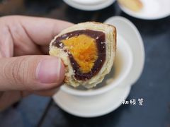 -闻酥园(青羊区文殊坊店)
