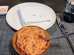 -宴悦海鲜餐厅Driftwood·游水海鲜·牛排(亚龙湾瑞吉店)