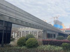 -纯味斑鱼府(中海环宇荟店)