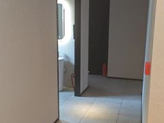 -大唐盲人按摩中心(科大先研院店)