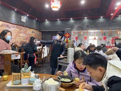 -静海楼(学田店)