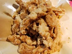 -鸡本无敌江湖菜(摩尔城店)