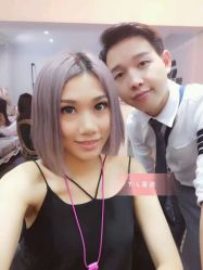 -Style HAIR