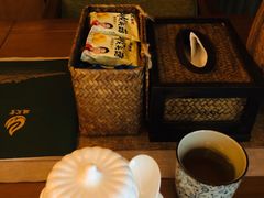 -端艾堂·SPA·艾灸(棕榈泉013店)