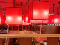 -百年神厨·地道川菜(清江西路店)