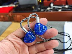 -北京天域联达耳机店(财智国际大厦店)