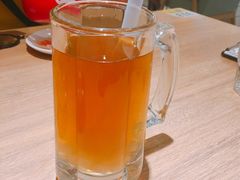 -卡朋西餐(较场西路店)