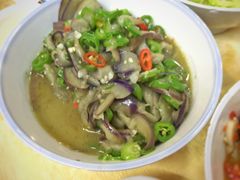 -红色湘菜馆(春风店)