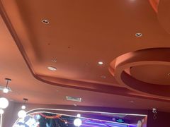 -黄记煌三汁焖锅(首创奥特莱斯店)