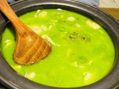 -蜀锦堂·川味现炒(襄阳武商汇店)