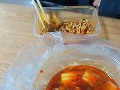 -小吴水煮(羊子巷店)