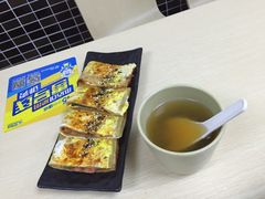 盛京一禾-盛京一禾