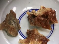 -泉兵三代清汤粉(晟龙店)