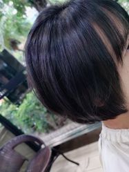 -首脑美发沙龙