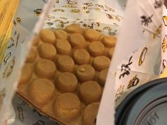 -香港鸿记冰室