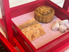 -新荣记(新源南路店)