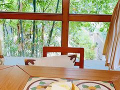 -时光花园(白鹭洲店)