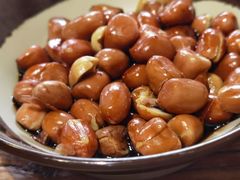 -天元奎饭店(总店)
