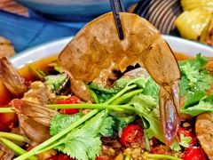 -唔止卤嘢·潮州府城菜(鹭江店)