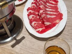 -石鼎香·非遗淮扬火锅(江都龙川桥店)