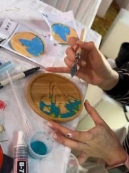 -菜百首饰(世纪金源购物中心店)