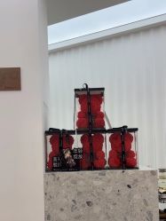 -Dr.U博士医疗美容医院
