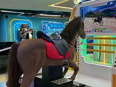 -天空之城·明日世界(南亚店)