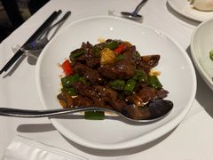 -南麓·浙里(外滩店)