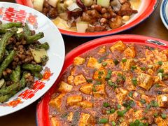 -小街47號江湖菜(四合院店)
