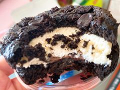 -好利来(桂林路店)