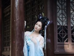 -深圳国际园林花卉博览园