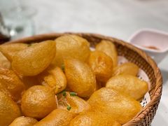 -79号渔船海鲜饭店(岗厦店)