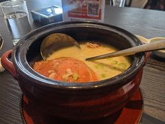 -五缘湾凯悦酒店·悦饗中餐厅