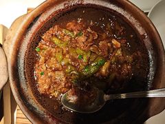 -汤城小厨•粤菜•靓汤(金宝街店)