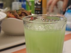 -鱼豆吉·豆浆鱼火锅(宜昌万达店)